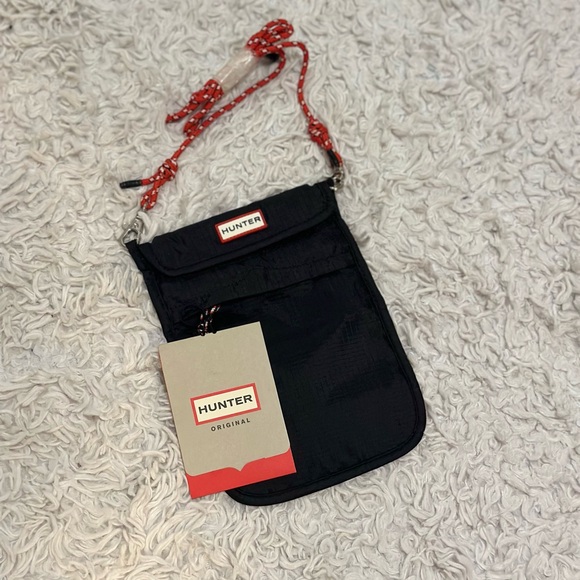 BNWT hunter pouch - Picture 2 of 3